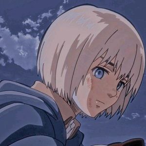 Meet your Posher, Kenneth